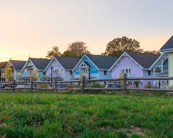 Board oversight in meeting